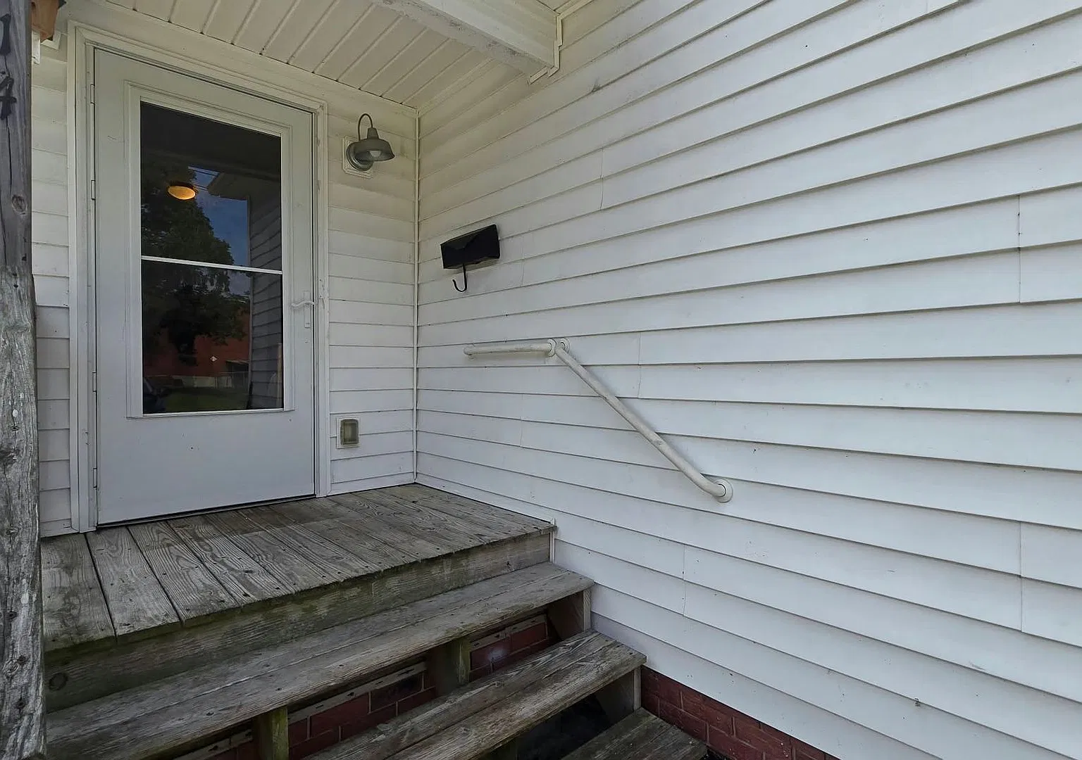 250 OFF First Month's RENT** In the Heart of Hope Mills! — Photo 3