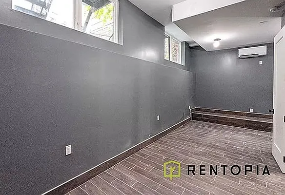 Rented by Rentopia | media 15