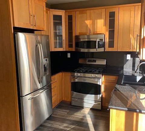 4th image of 6030 Cottage Pl