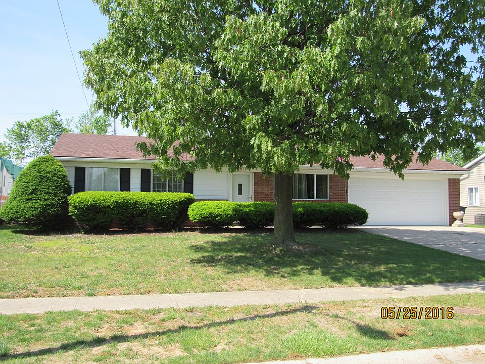 2021 Saratoga_05272016