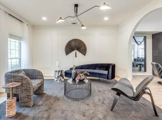 16430 Koester St, Jersey Village, TX 77040