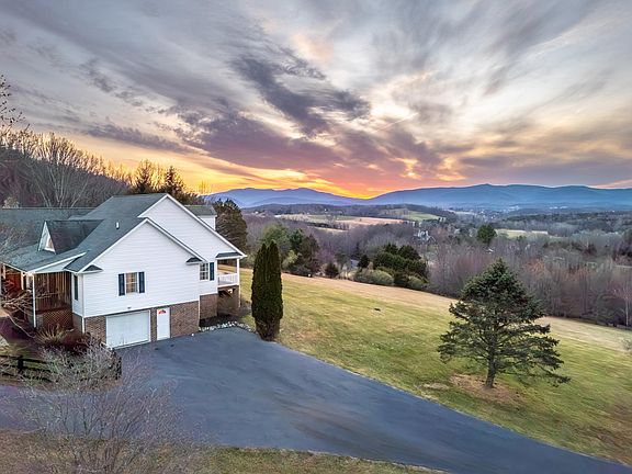 8th image of this home