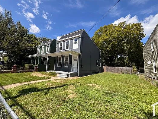 5 bed, 756 sqft, $6,250 — Photo 4