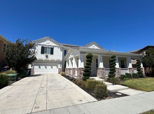 287 E Angelina Ave, Mountain House, CA