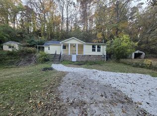 512 Spring St, Clinton, TN 37716