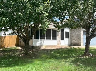 108 Bexar Forest Cv, Elgin, TX 78621