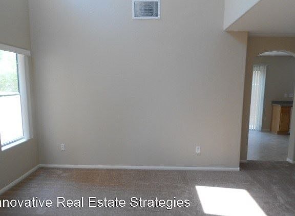 2nd image of 9473 Havasu Canyon Ave