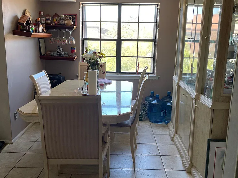 10C Powderhorn Ct — Photo 4