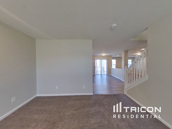 2nd image of 2230 Raymond Park Dr