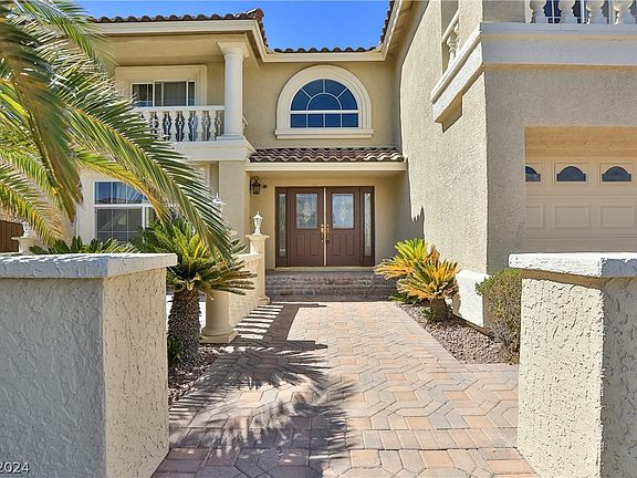 4th image of 4404 Grey Spencer Dr