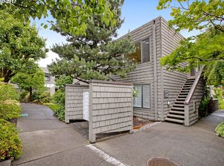 5736 S Riverpoint Ln #20, Portland, OR 97239