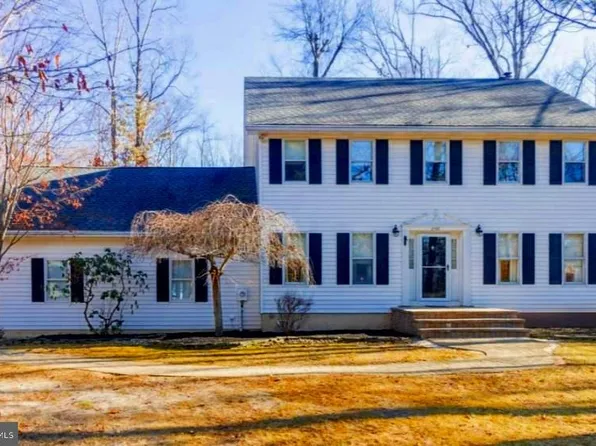 2120 Dorothy Ave, Atco, NJ 08004