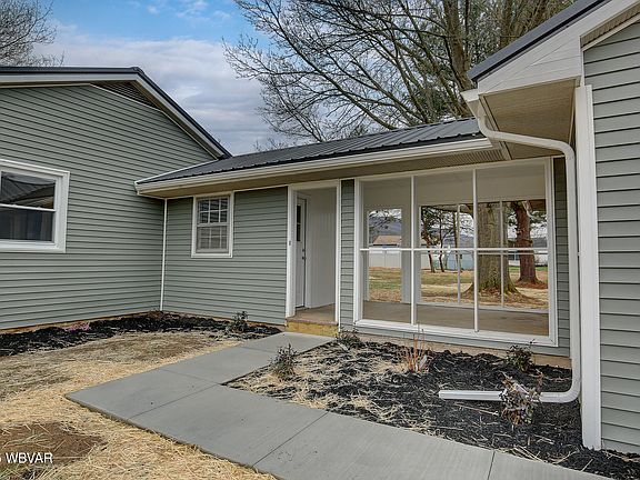 4th image of 534 Childs Dr S
