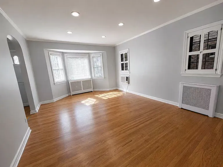 54 Aberdeen Rd — Photo 5