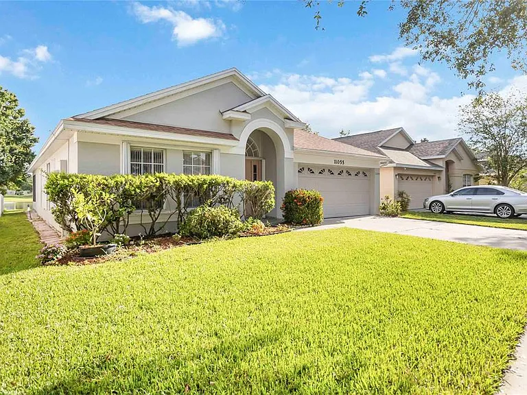 11055 Rouse Run Cir — Photo 30