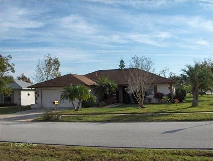 2nd image of 11429 Stamfield Dr