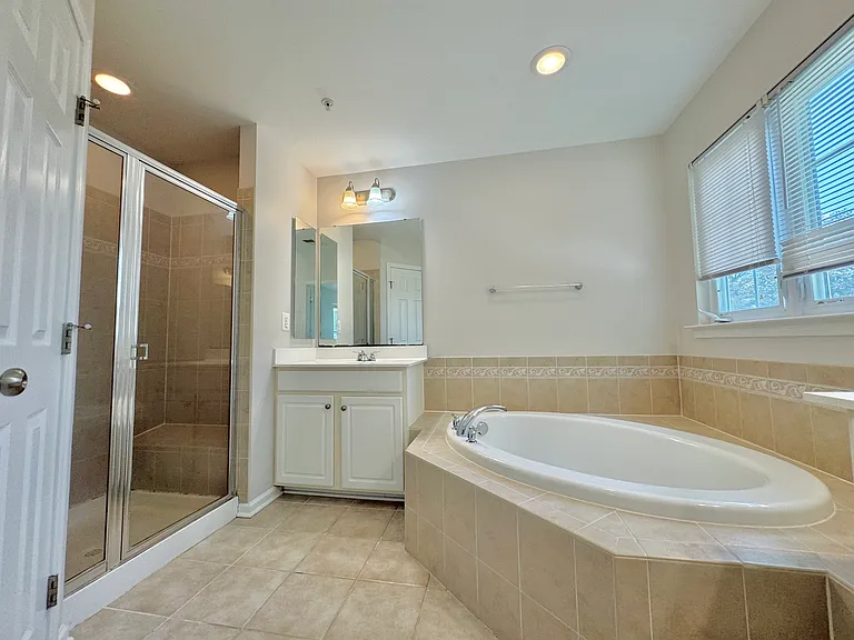25530 Joy Ln — Photo 16
