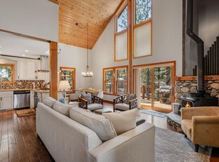 13314 Roundhill Dr, Truckee, CA 96161