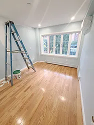 Rented by Metro Garden Realty NYC