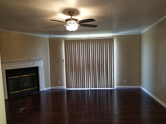 5th image of 68 Winding Ln