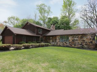 11 Summit Ave, Budd Lake, NJ 07828