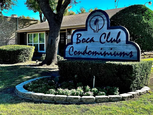 5530 Boca Raton Blvd APT 189, Fort Worth, TX 76112