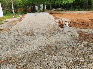 26214 Green Acres Way, Athens, AL 35613