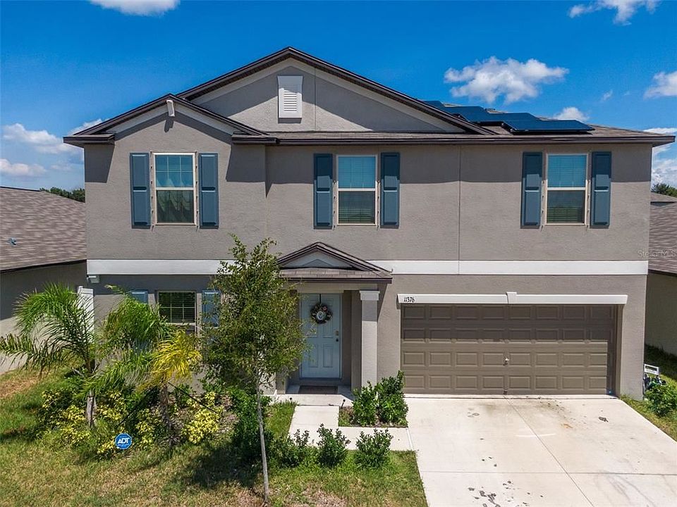 1st image of 11376 Misty Moss Dr