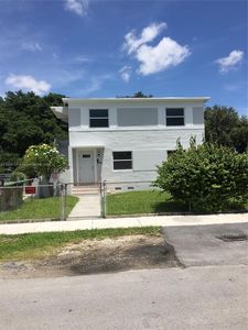 2311 NW 15th St, Miami, FL, 33125