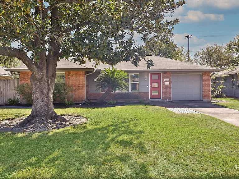 4613 Libbey Ln — Photo 26