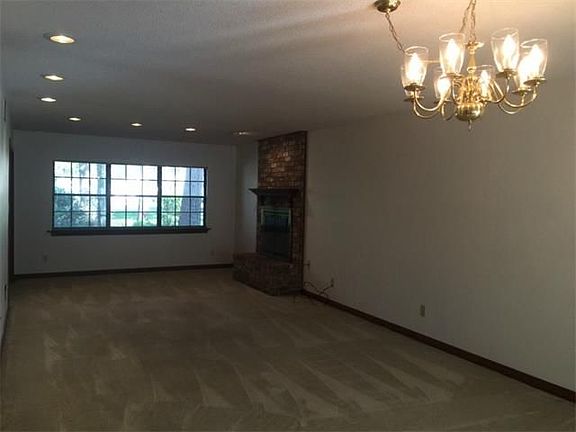 5th image of 275 Garden Ave
