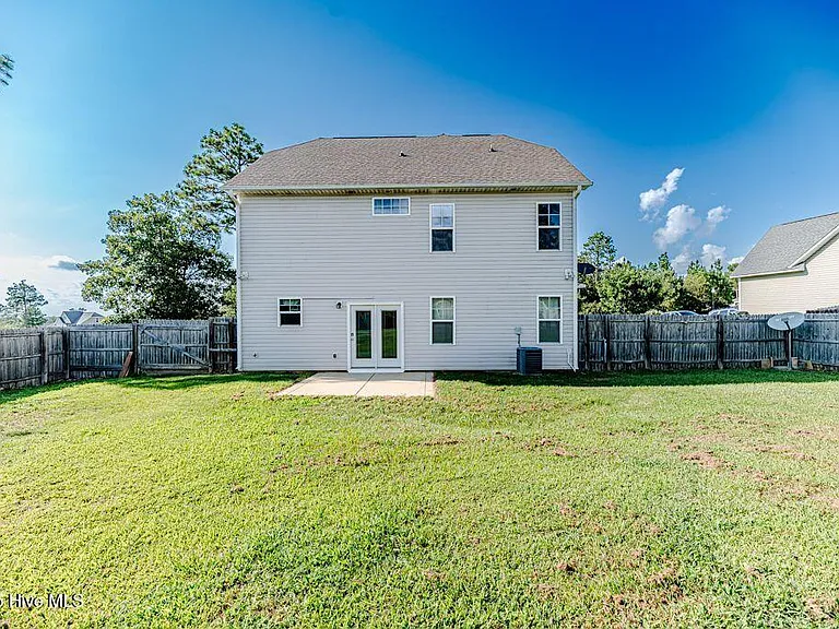 457 N Prince Henry Way — Photo 5