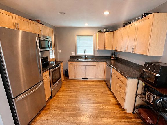 2nd image of 1713 56th St