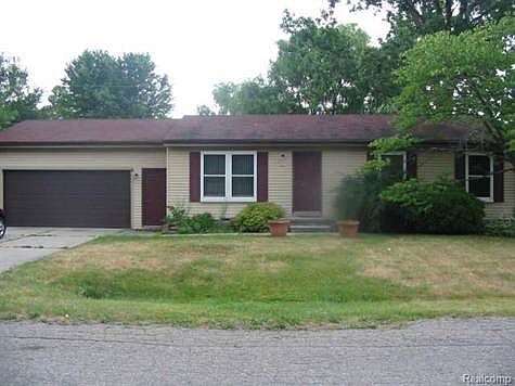 1st image of 21702 Jacksonville St