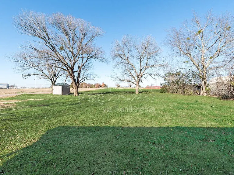 192 Diamond Ranch Rd — Photo 28