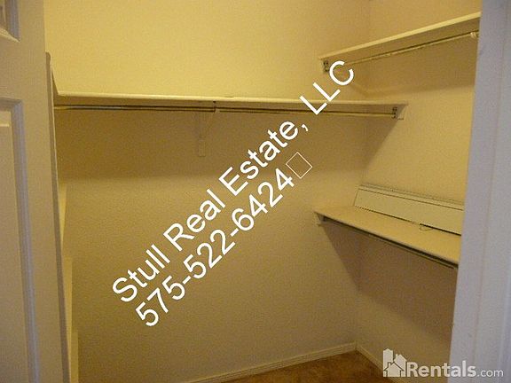 5th image of 1816 Bellamah Dr
