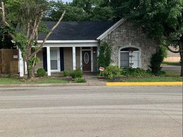 1436 High St, Bowling Green, KY 42101