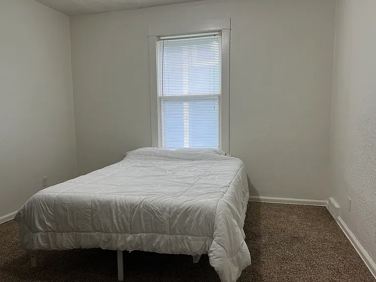 2810 Brattleboro Ave #2 — Photo 10
