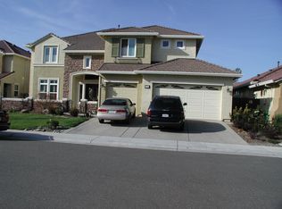 7116 Paul Do Mar Way, Elk Grove, CA
