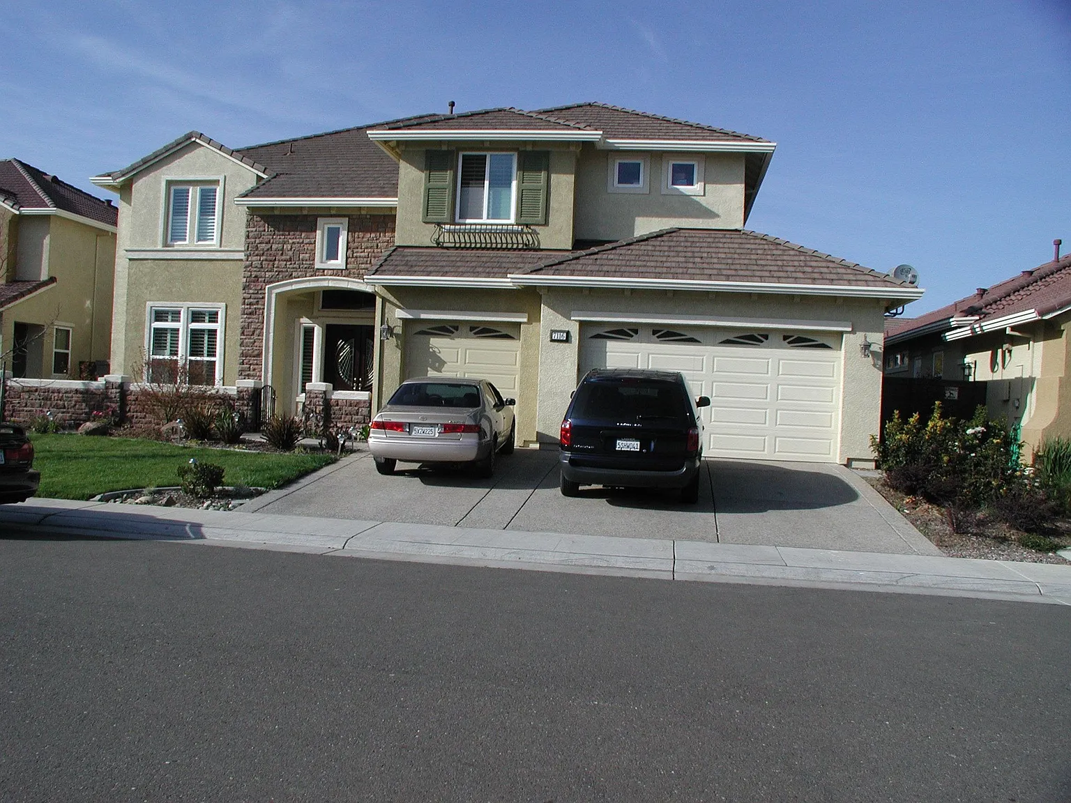 7116 Paul Do Mar Way photo 1