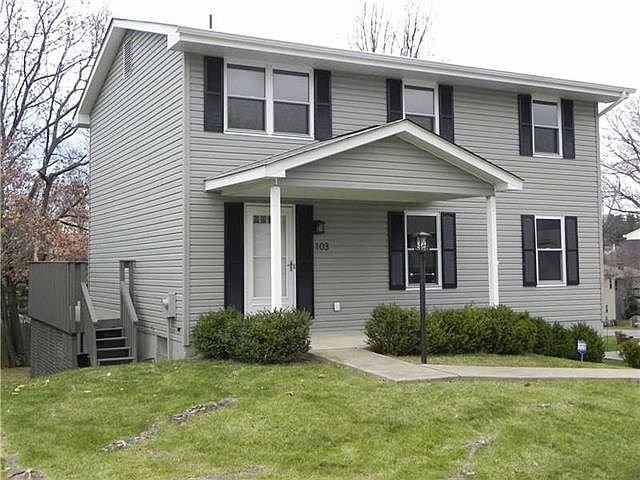 1st image of 103 Opal Ct