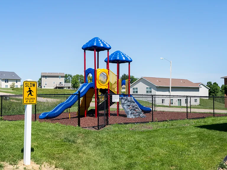 Prairie Reserve — Photo 15