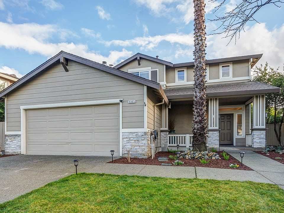 1st image of 6865 Bear Creek Dr
