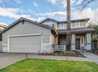 6865 Bear Creek Dr, Livermore, CA 94551