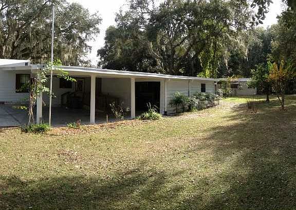 4th image of 4408 S Pelican Isle Dr