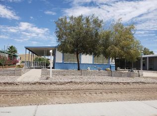 812 E Pennsylvania Ave, Florence, AZ 85132