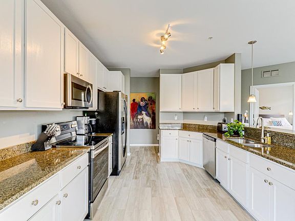 5th image of 12501 Nicollet Ave Unit 328