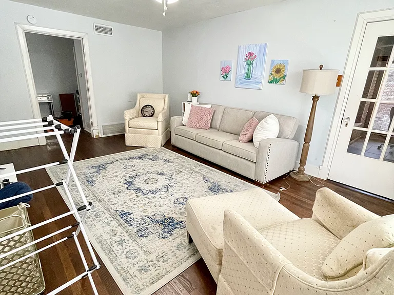 3245 S University Dr — Photo 24
