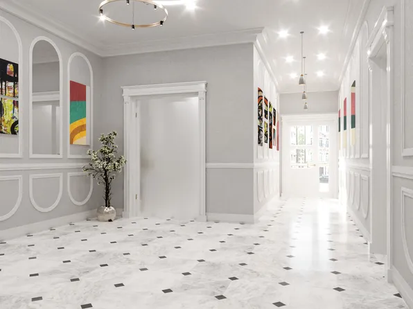 111 West 24th Street image 2 of 10