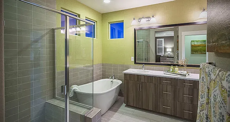 1721 Brodea Ln — Photo 10